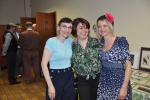 2014 04 04 carrieres 221